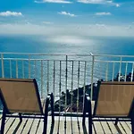 Dimora Luisa, Amalfi Coast