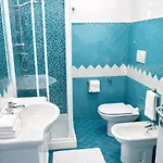Apartamento Dimora Luisa, Amalfi Coast Furore