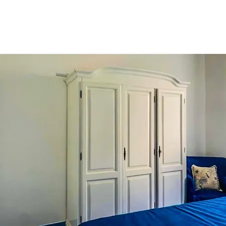 Dimora Luisa, Amalfi Coast Appartamento *