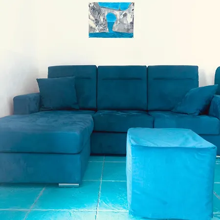 Dimora Luisa, Amalfi Coast Appartamento